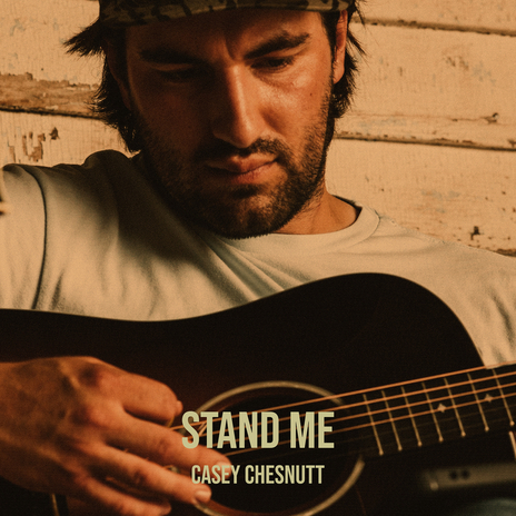 Stand Me | Boomplay Music