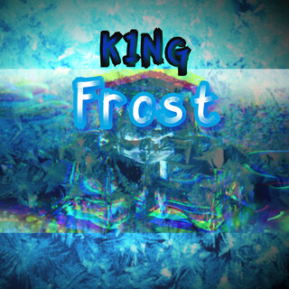 Frost