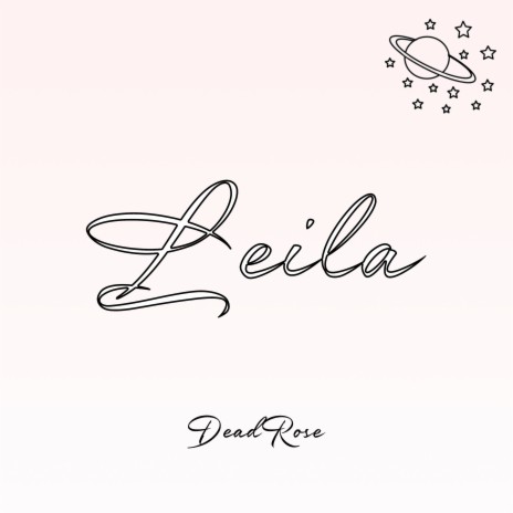 Leila | Boomplay Music