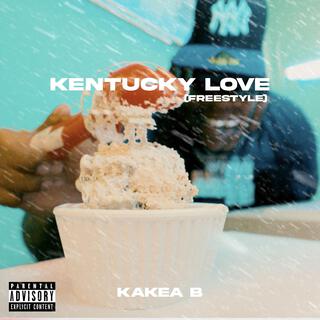 Kentucky Love