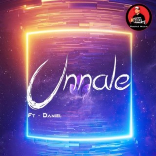 Unnale