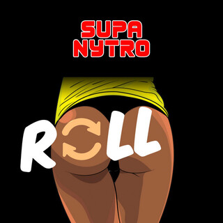 Roll