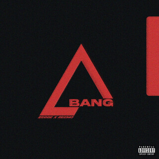 Bang