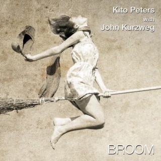 Kito Peters