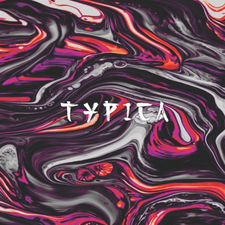 Typica | Boomplay Music