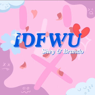 IDFWU