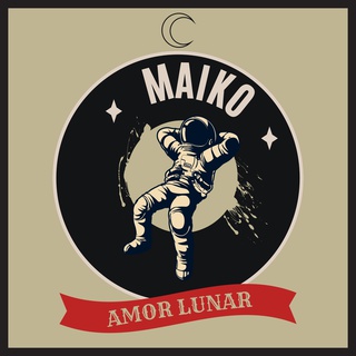 AMOR LUNAR