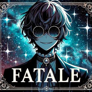 Fatale (From Oshi No Ko Spanish Version)