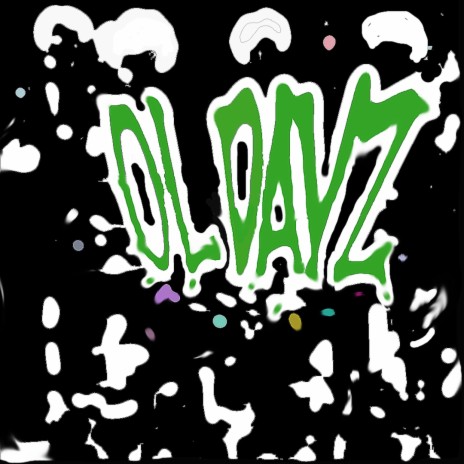 Ol Dayz | Boomplay Music
