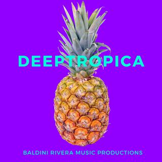 Deeptropica