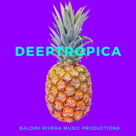 Deeptropica