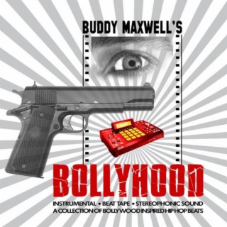 Bollyhood