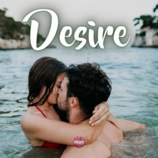 Desire