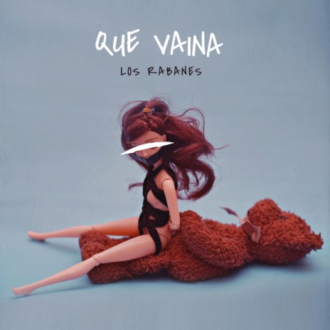 Que Vaina | Boomplay Music