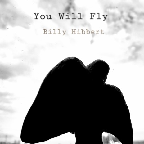 You Will Fly | Boomplay Music