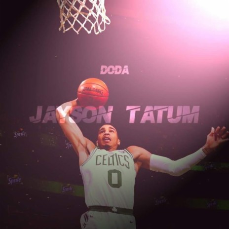 Jayson Tatum | Boomplay Music