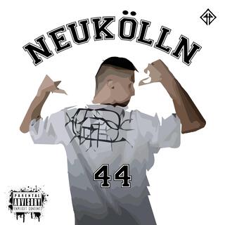 NEUKÖLLN 44