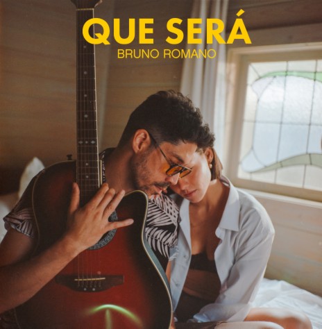 Que Será | Boomplay Music