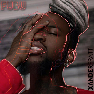 Fubu