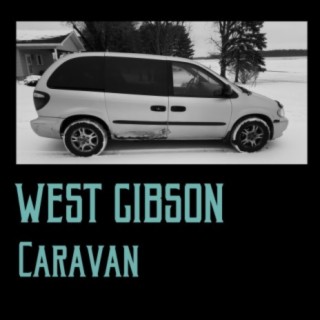 Caravan