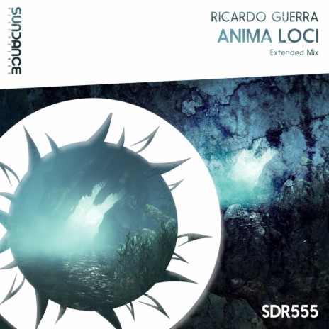 Anima Loci (Extended Mix) | Boomplay Music