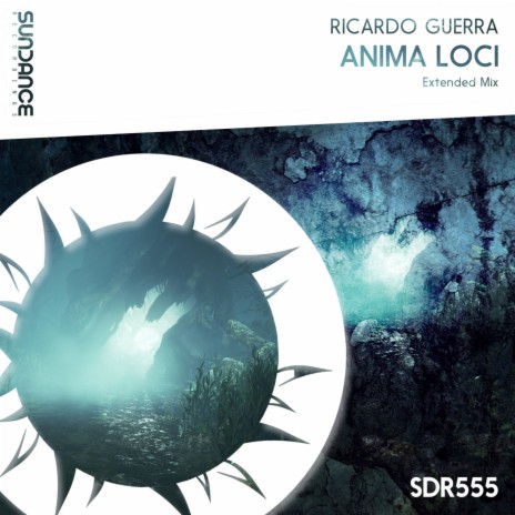 Anima Loci (Extended Mix)