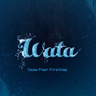 Wata