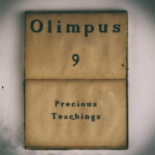 Olimpus 9