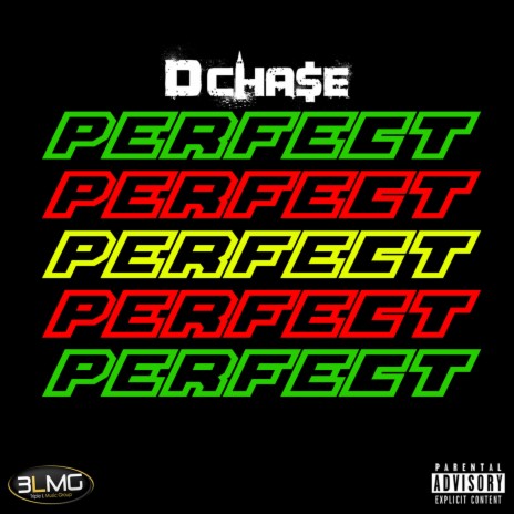 Perfect | Boomplay Music