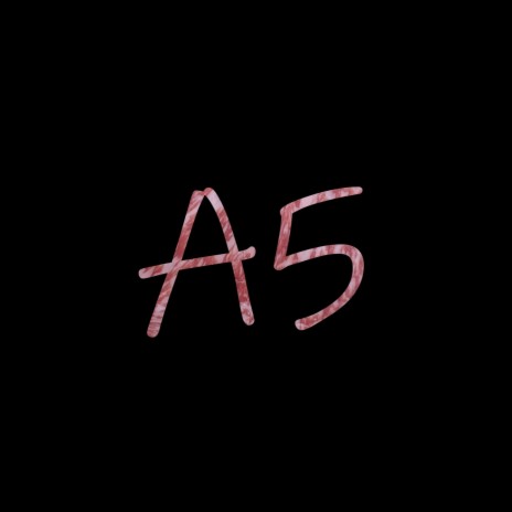 A5 | Boomplay Music