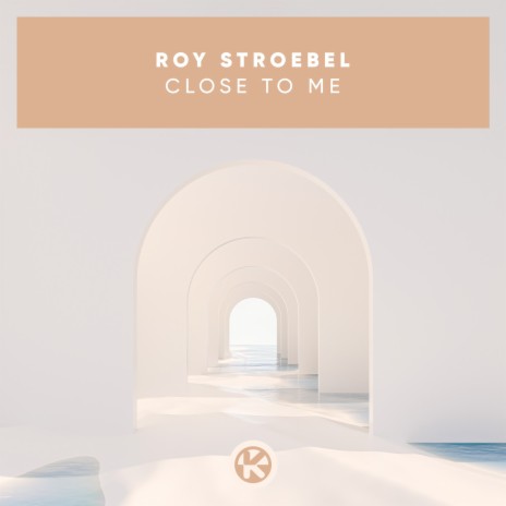 Close to Me | Boomplay Music