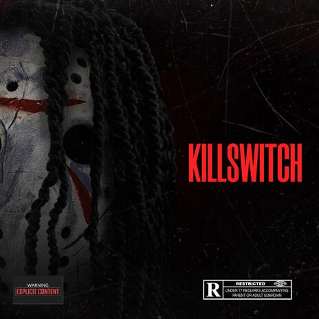 Killswitch | Boomplay Music