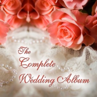 Classical Love: The Complete Wedding Album