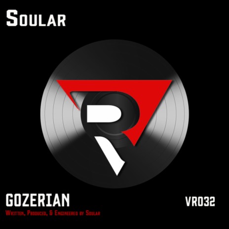 Gozerian | Boomplay Music