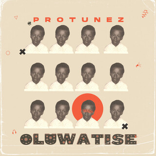 Oluwatise