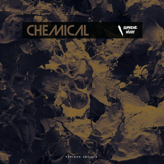 Chemical