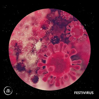 Festivirus