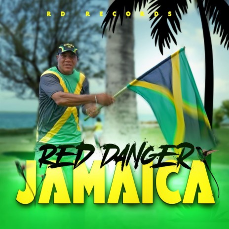 Jamaica