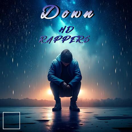 DOWN | Boomplay Music