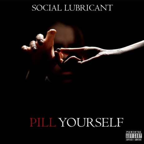 Pill Yourself