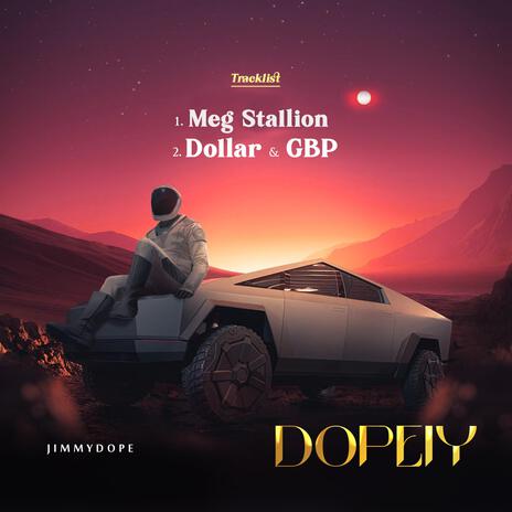 Meg Stallion (Ohema) | Boomplay Music