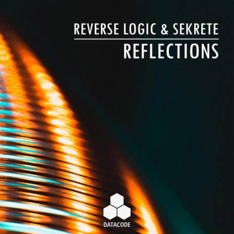 Reflections (Original Mix) ft. Sekrete | Boomplay Music