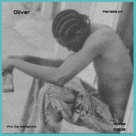 Oliver (Spedup) ft. Dwickedpro | Boomplay Music