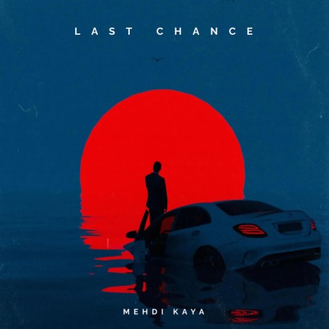 last chance | Boomplay Music