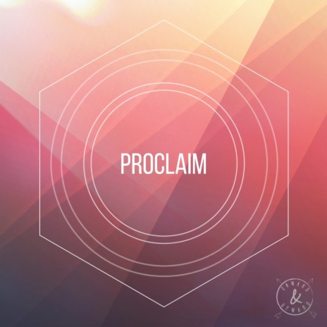 Proclaim | Boomplay Music