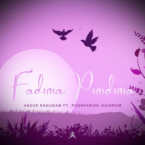 Faduna Punduna (feat. Pushparani Huidrom) | Boomplay Music