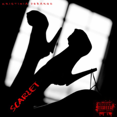 Scarlet ft. CanCool | Boomplay Music