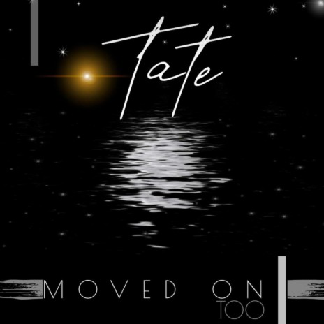 Moved On Too | Boomplay Music