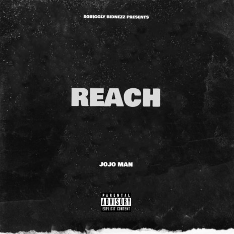 Reach | Boomplay Music