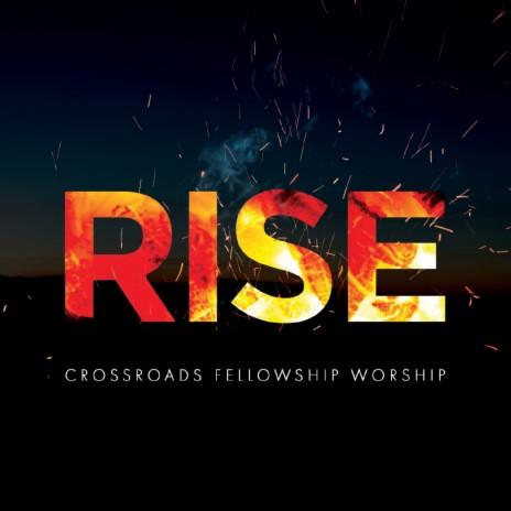 Praises Will Rise (Live) | Boomplay Music